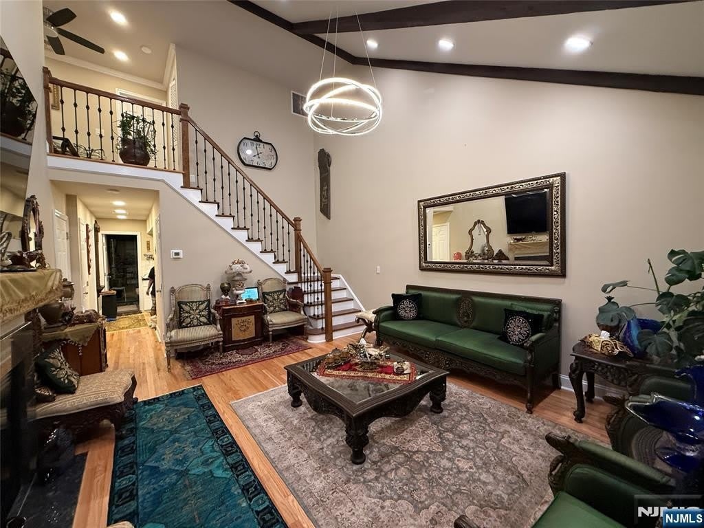 25 3 Tamaron Drive – photo 1 of 15