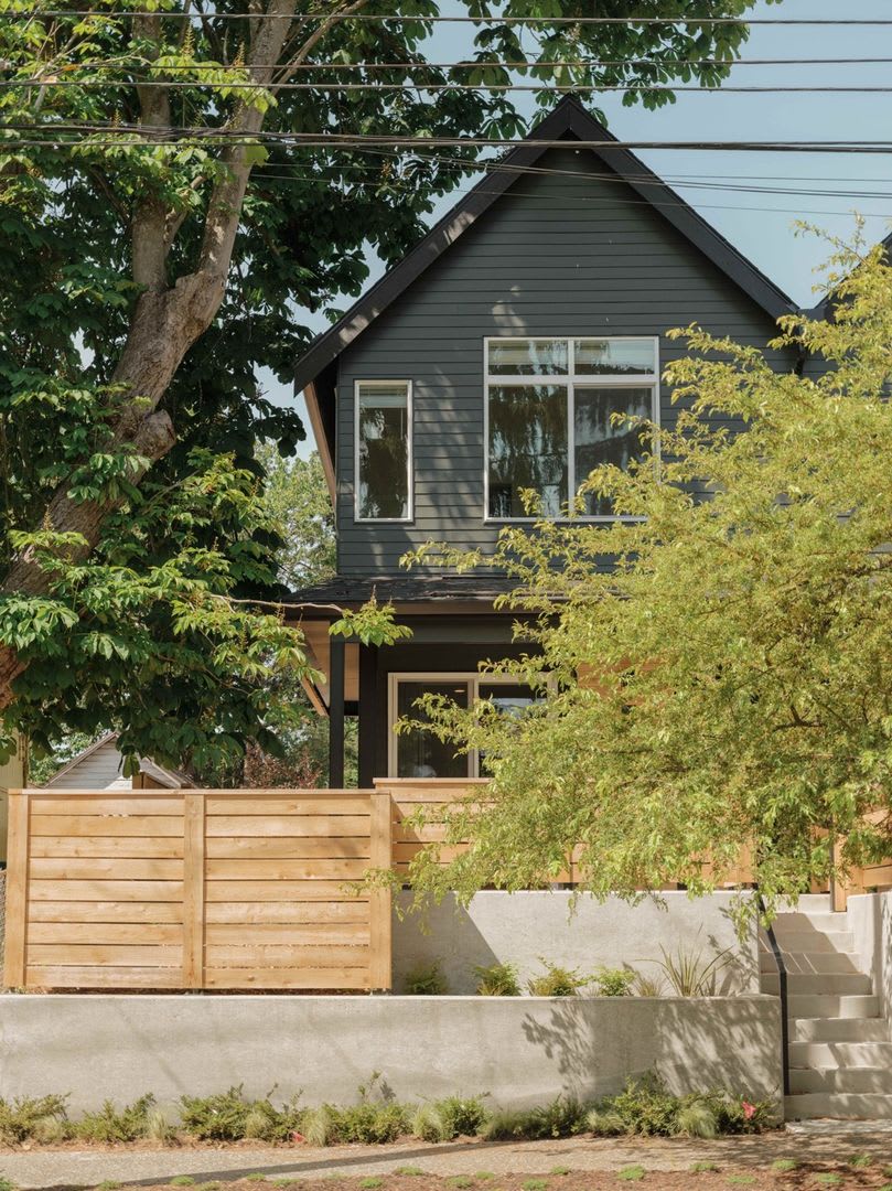 Willow Cottages – photo 1
