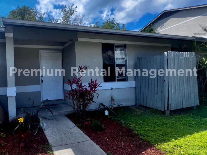 968 Stucki Terrace – photo 1 of 32