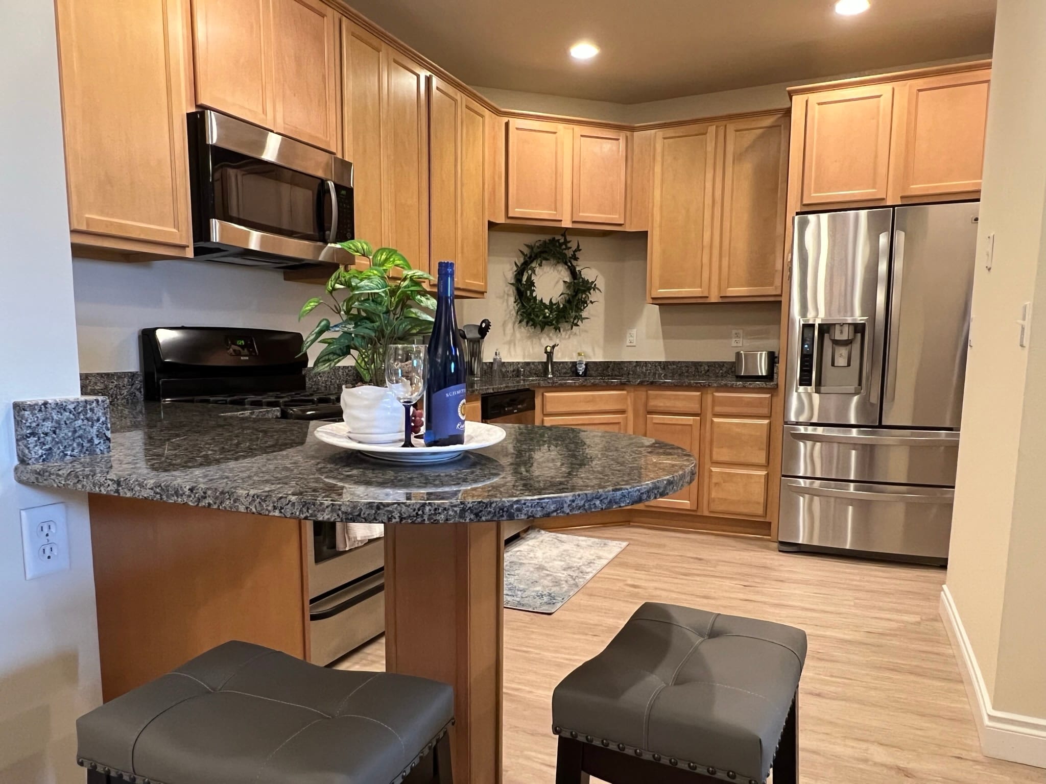 6934 Meadow St 404 – photo 1