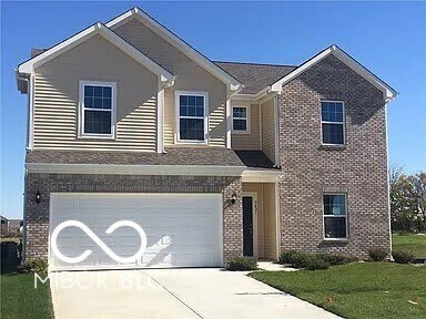 5421 Tanglewood Lane – photo 1 of 150