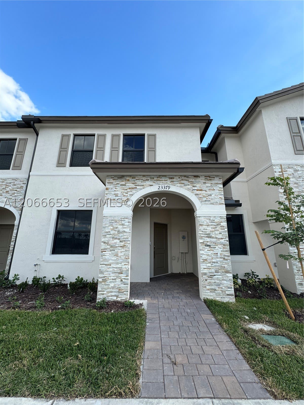 23379 SW 128th Ave – photo 1