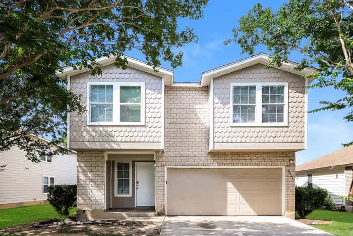 6026 Bear Meadow – photo 1