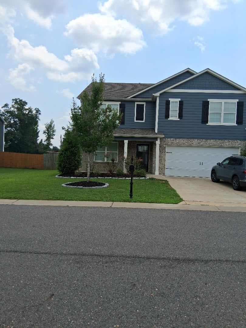 Tuscaloosa – photo 1