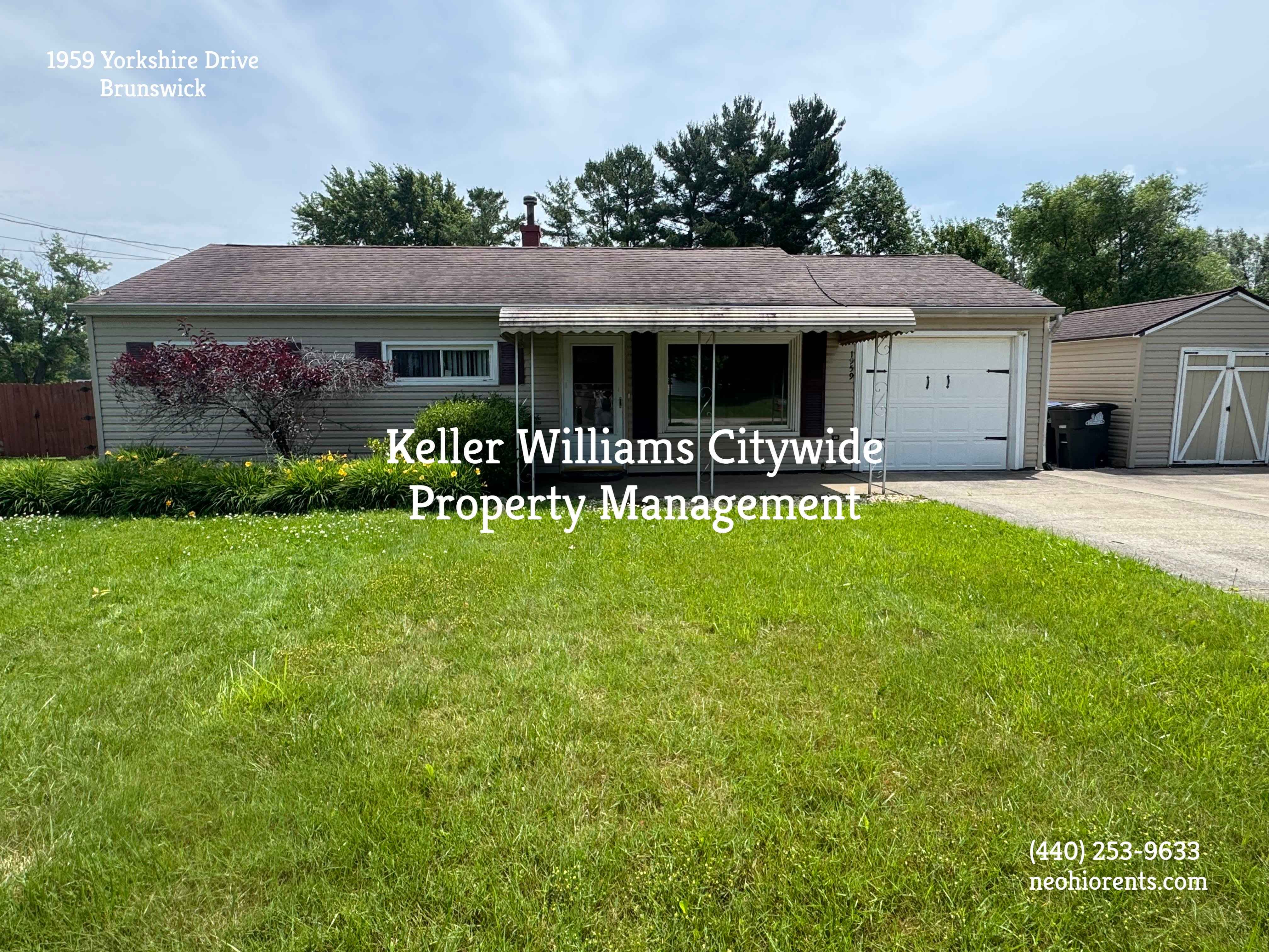 1959 Yorkshire Dr – photo 1