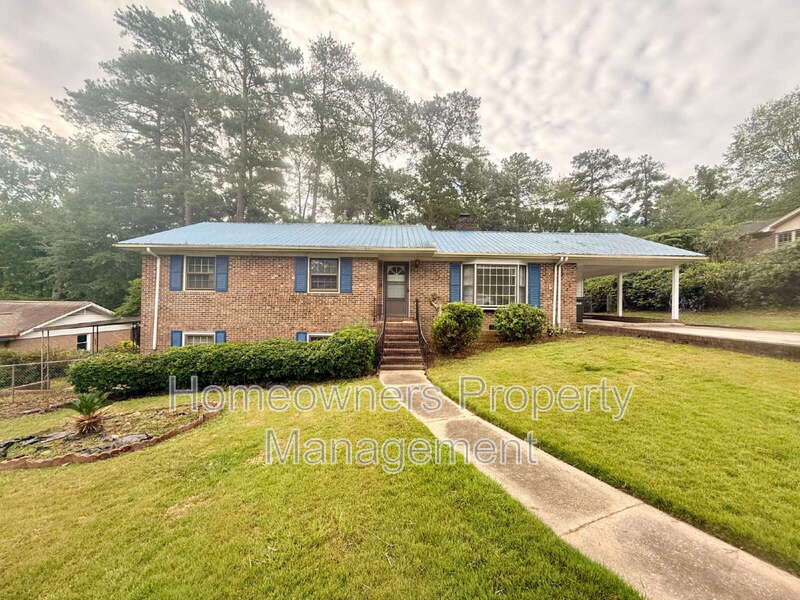 6402 Milford Rd – photo 1