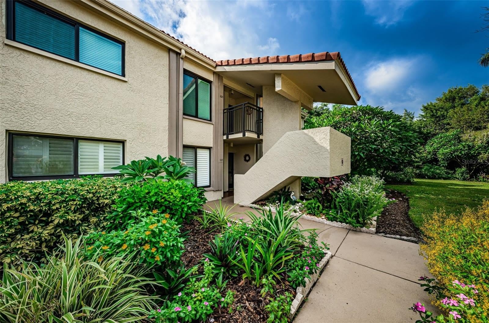 6382 PALMA DEL MAR Boulevard S – photo 1