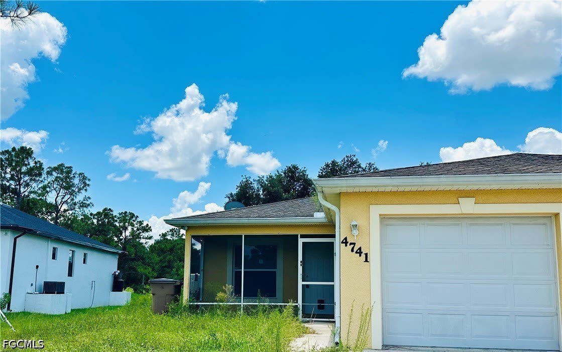4743 14Th Street Sw – photo 1