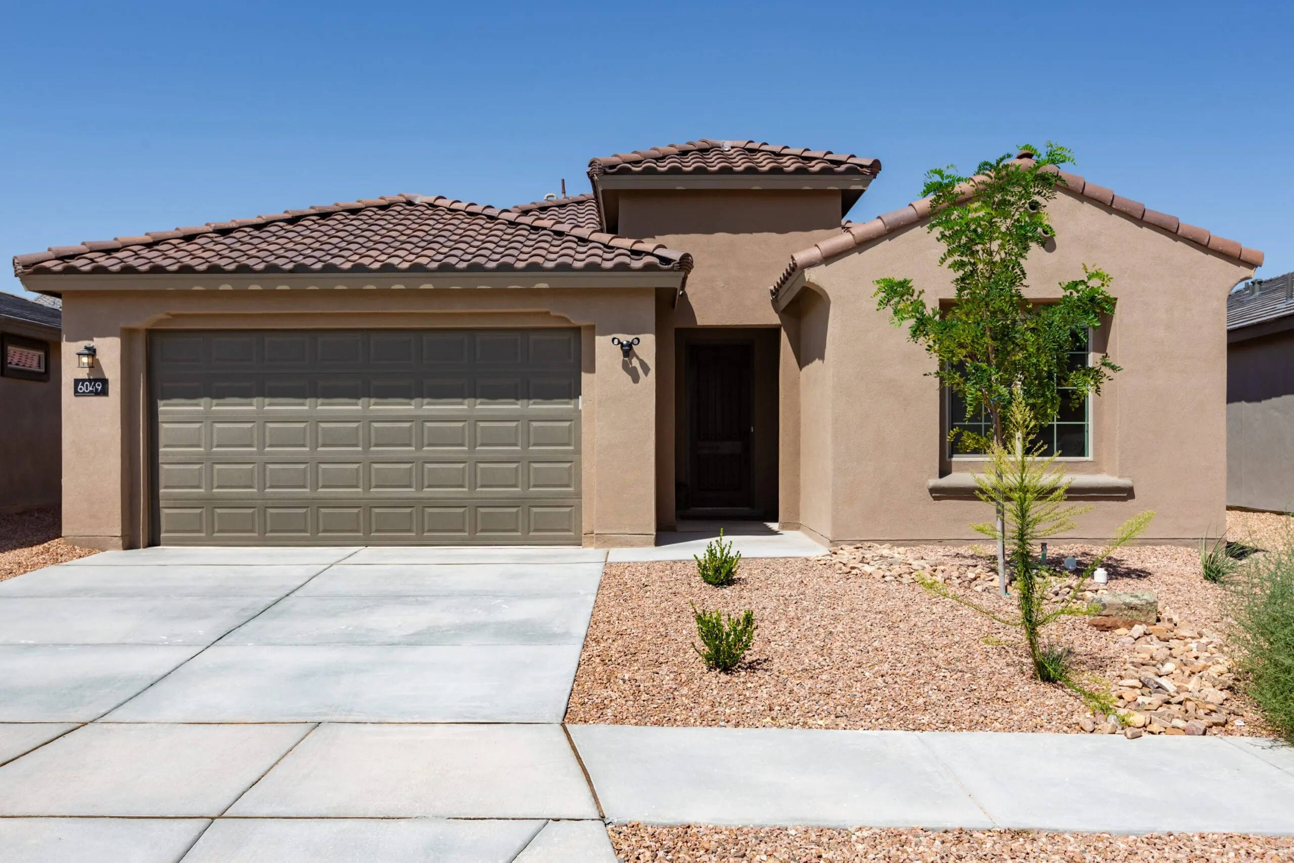 6049 Nauman Drive – photo 1 of 246
