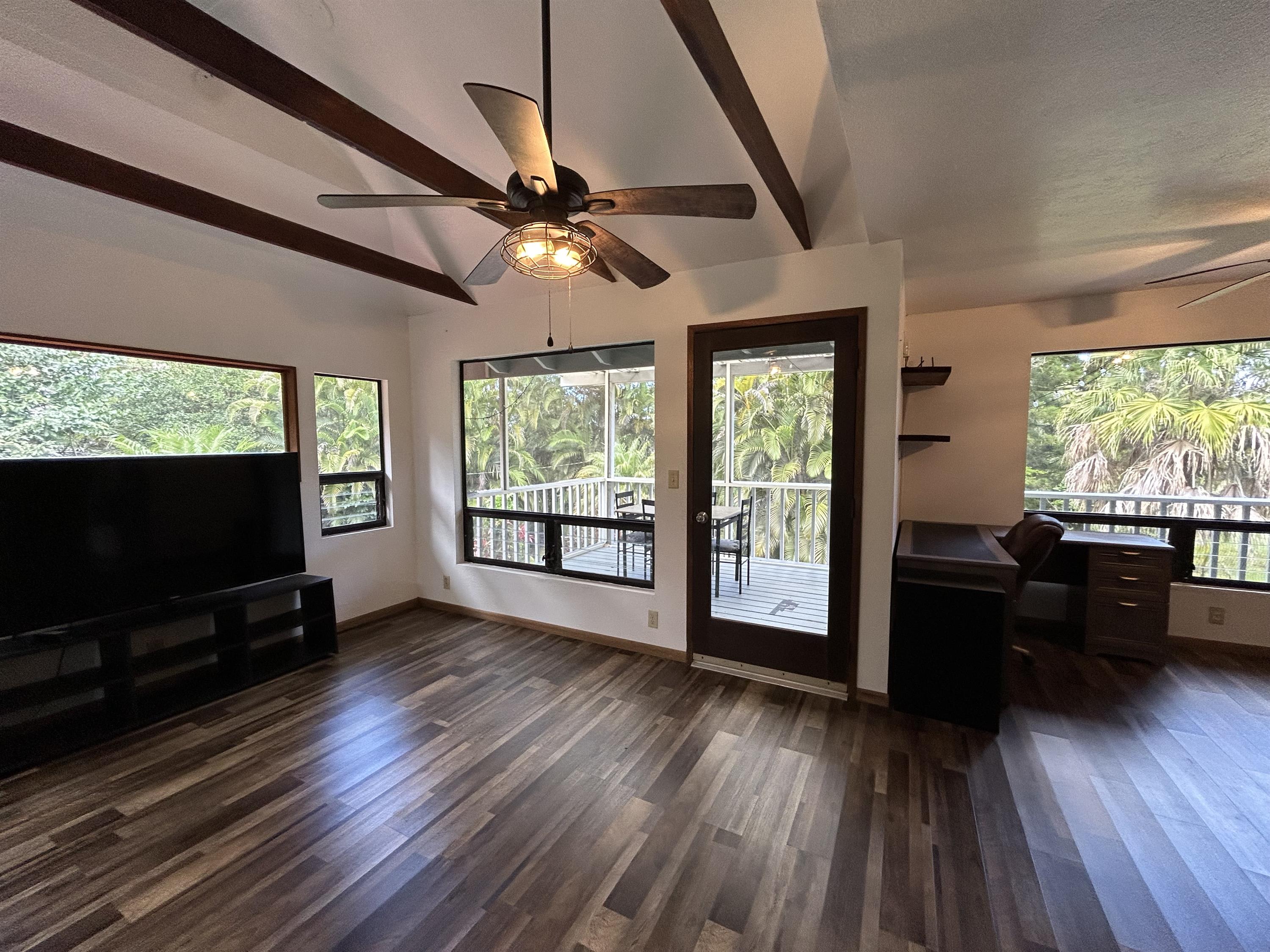 15 2024 23Rd Ave Top – photo 1 of 11