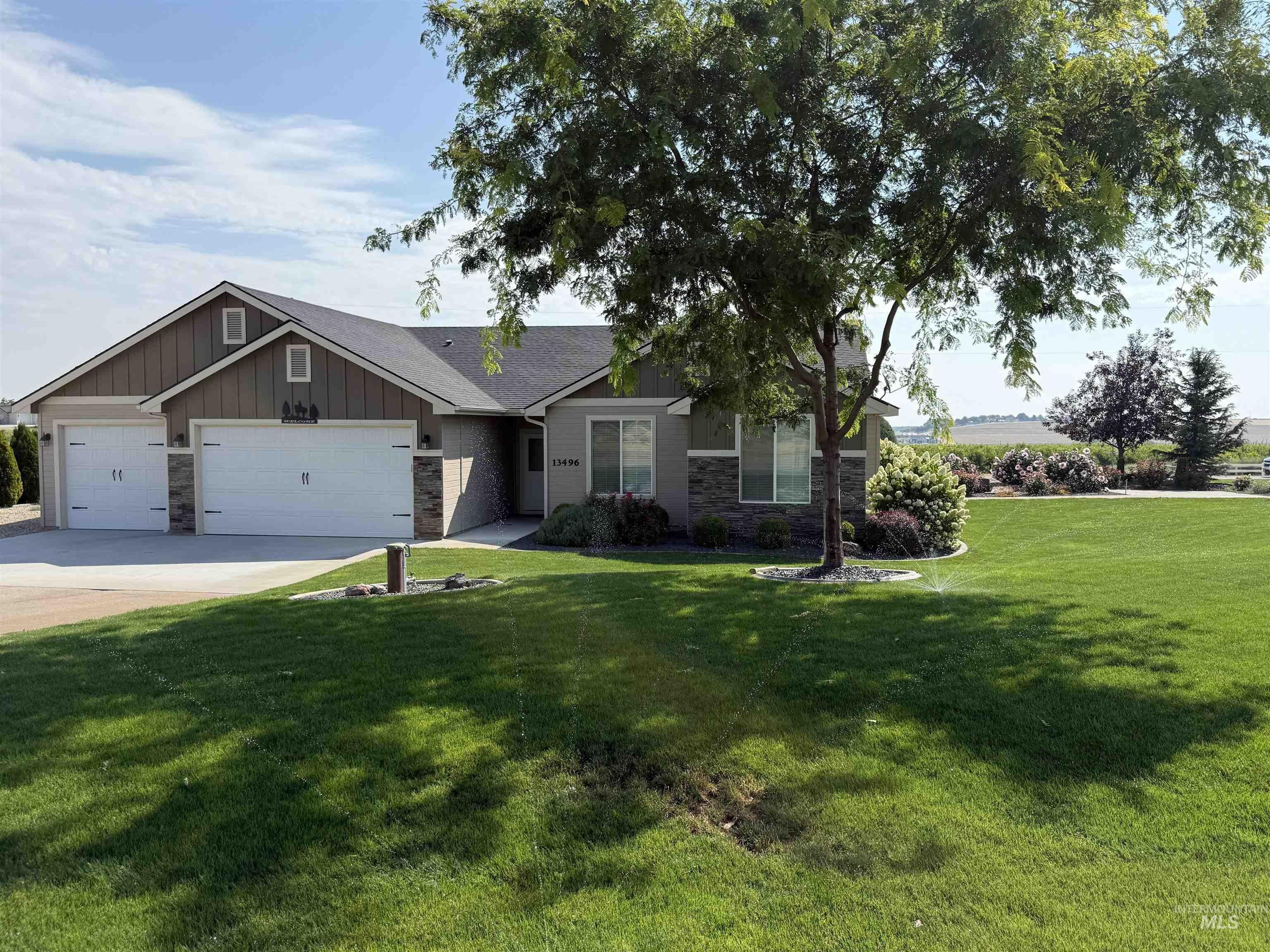 13496 Hockberger Ranch Rd – photo 1 of 15
