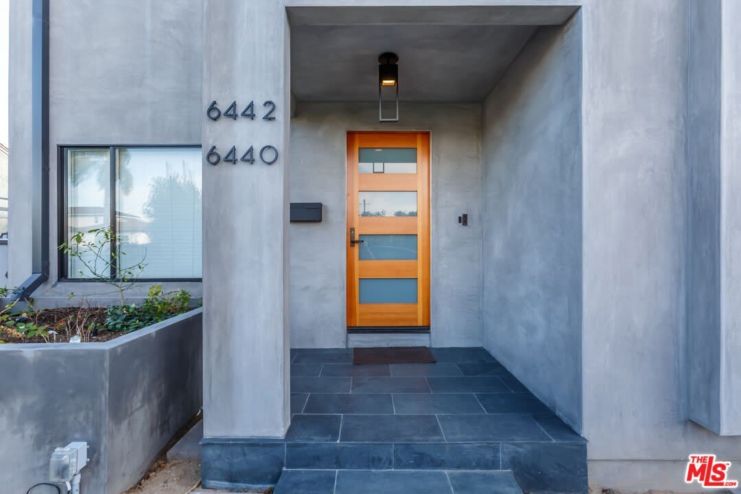 6440 W 87th Pl – photo 1