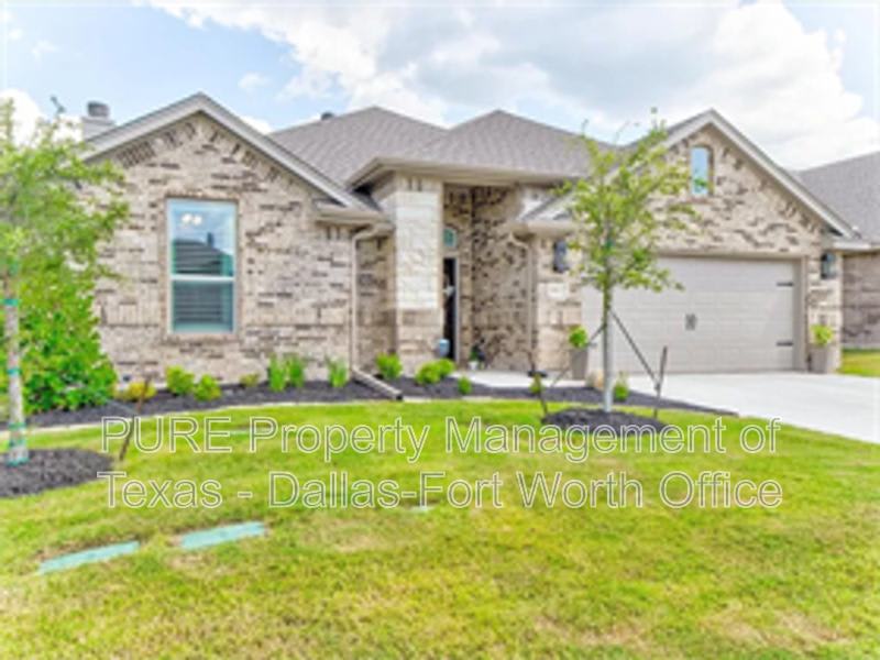 1612 Town Creek Circle – photo 1