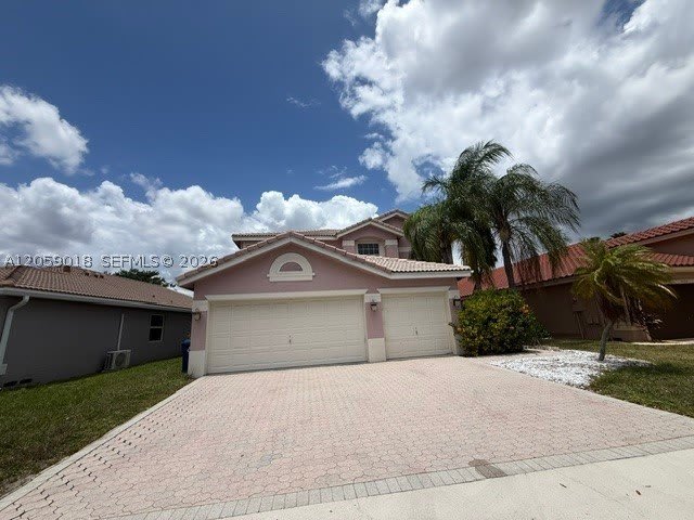 5402 NW 120th Ave – photo 1