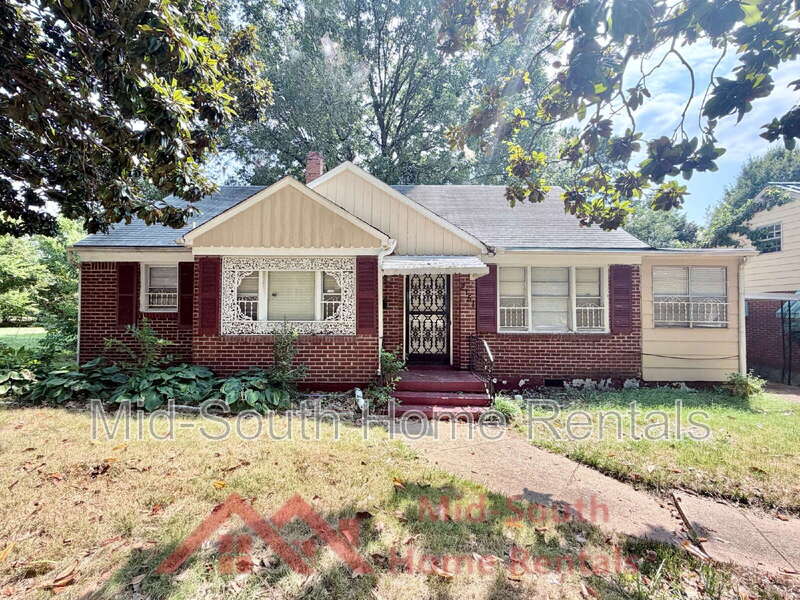 2151 Berkeley Ave – photo 1