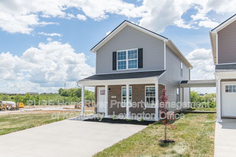 2022 Dolly Dr – photo 1