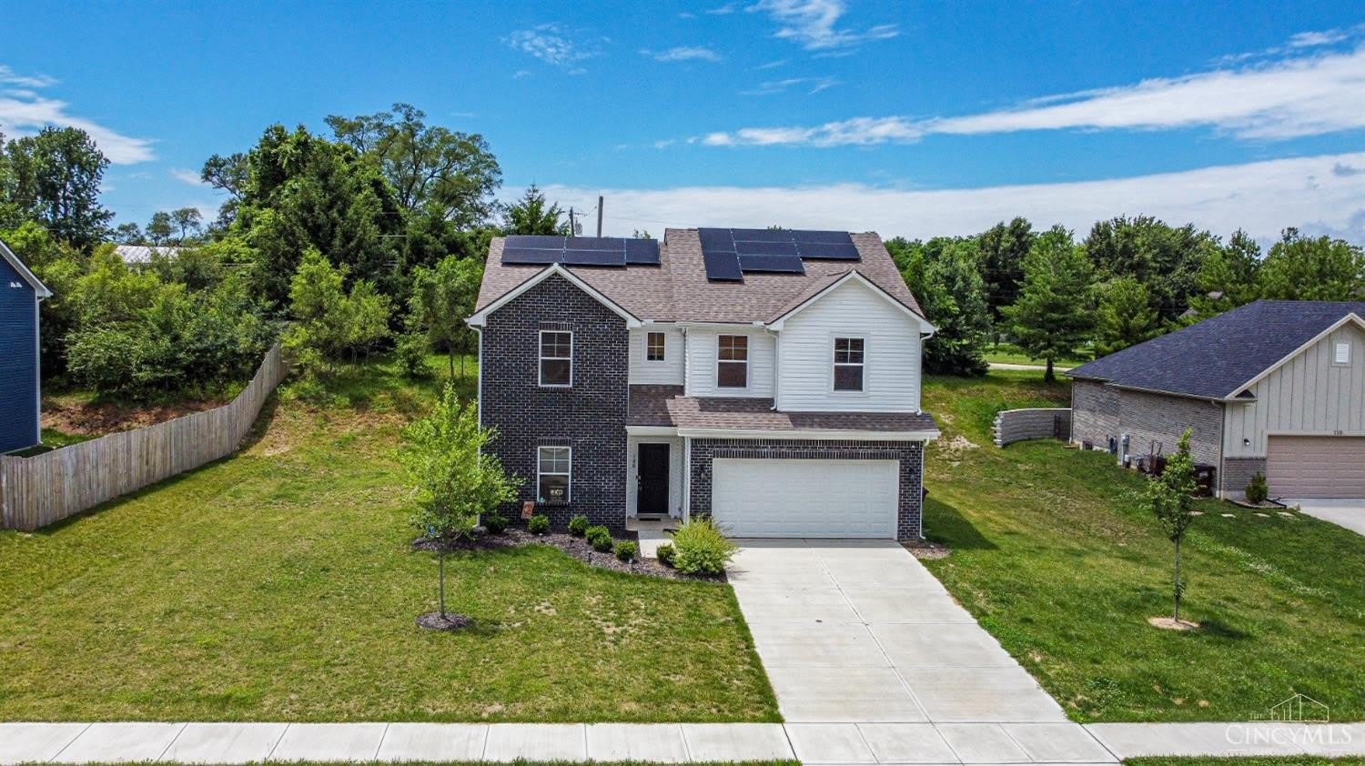 108 Mound Builder Place – photo 1 of 52