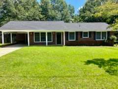 104 Prince Way – photo 1