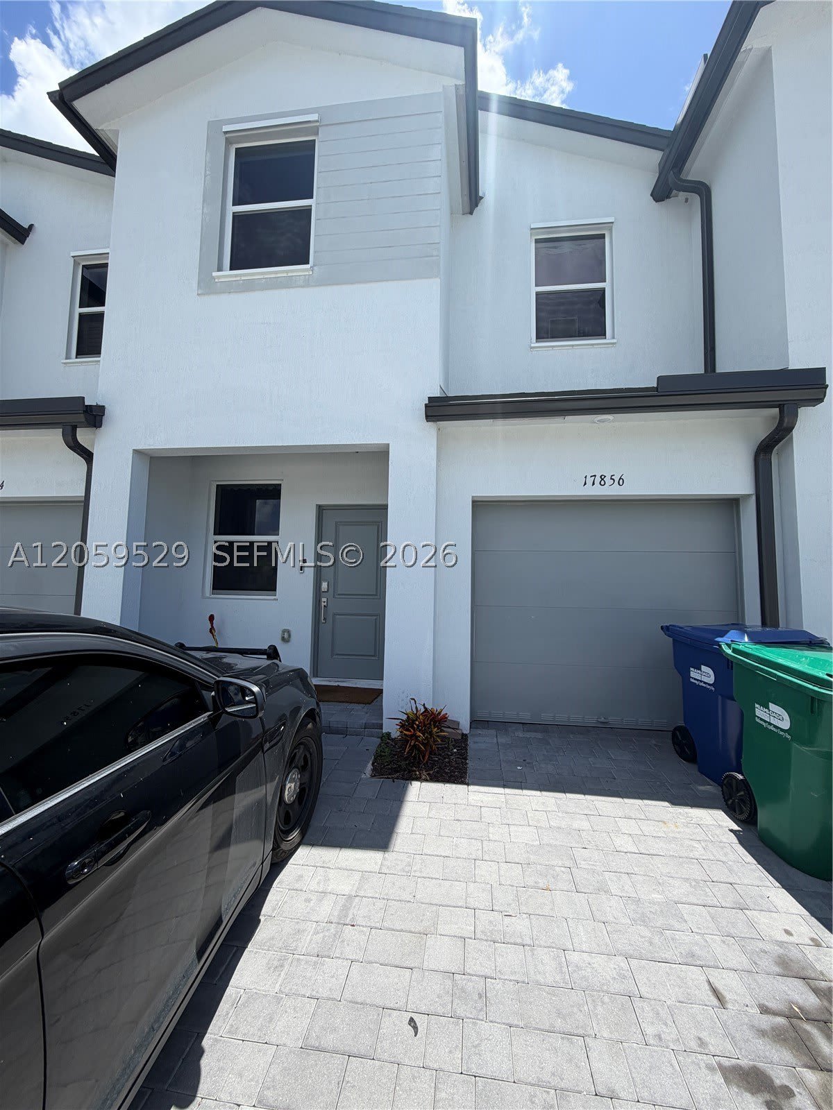 17856 Sw 359Th Ter – photo 1