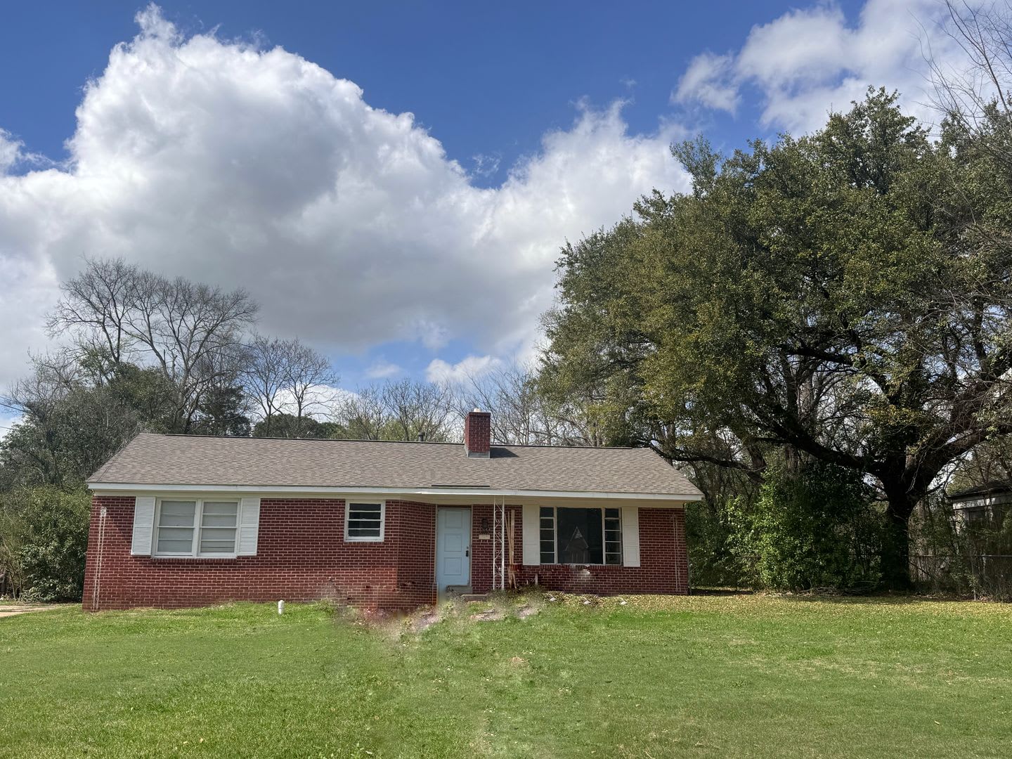 3544 Southmont Dr – photo 1