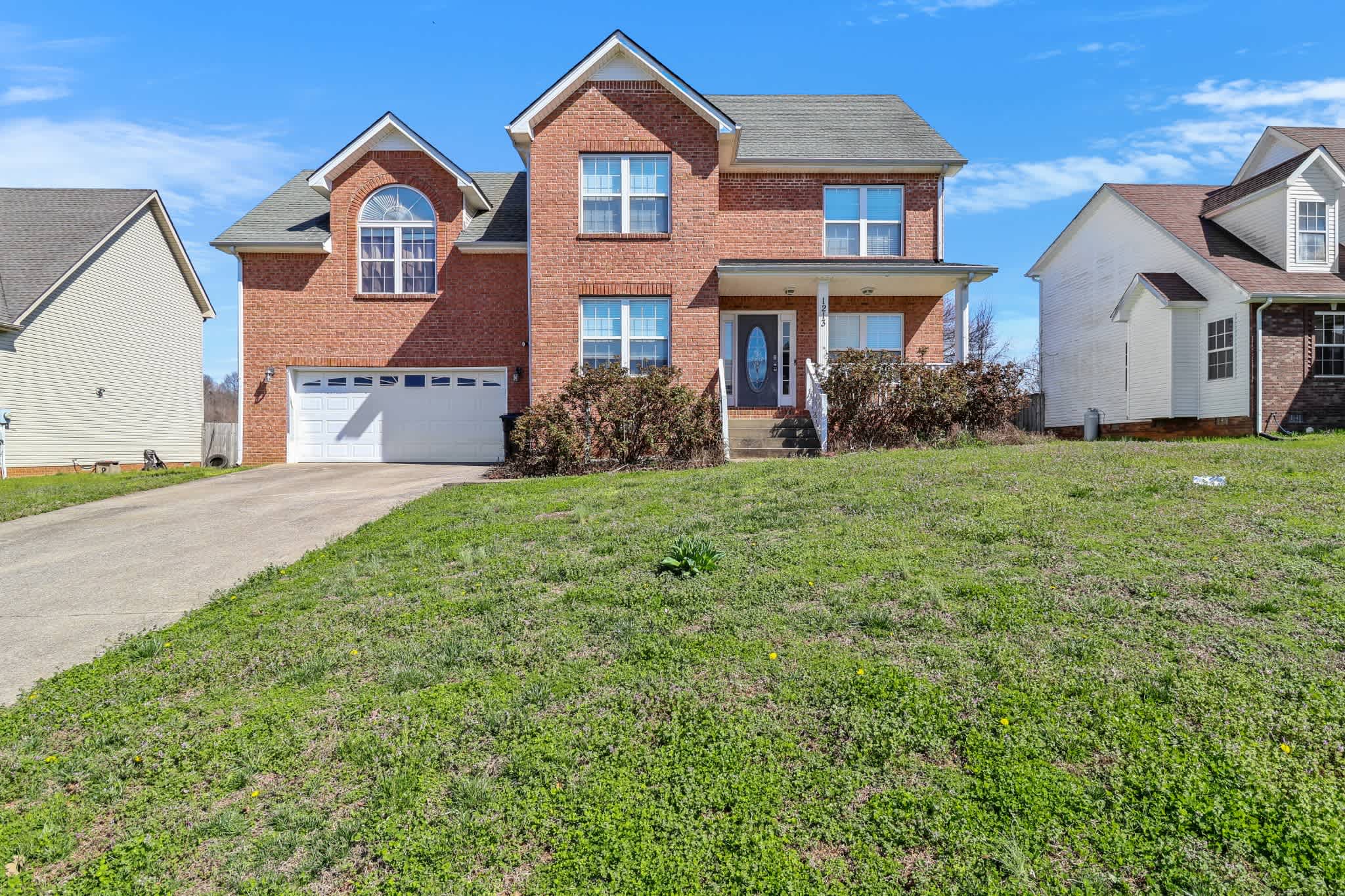 1213 Channelview Drive – photo 1 of 342