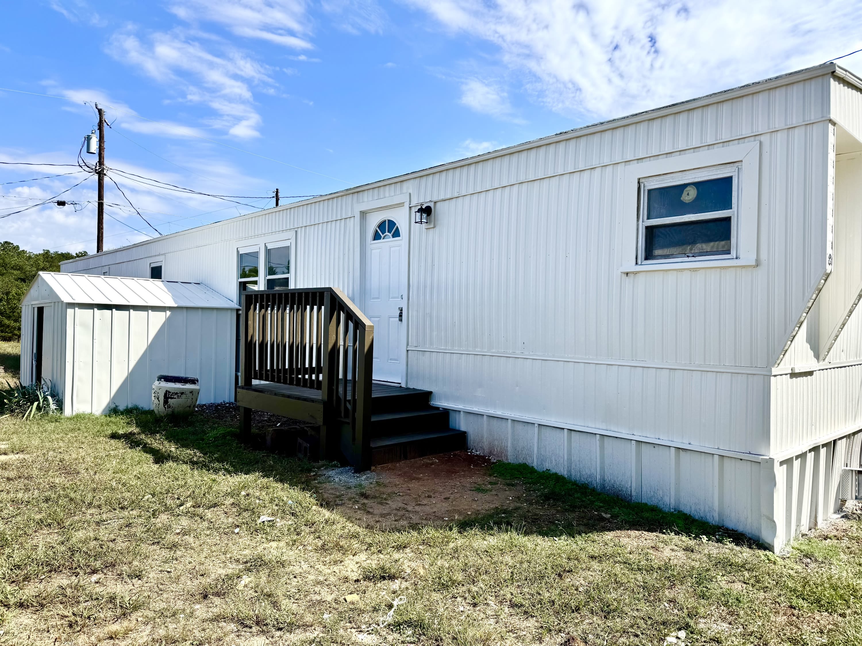 400 Abercrombie RoadLot 8 – photo 1 of 8