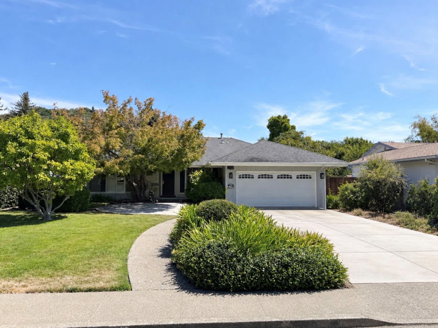 138 San Carlos Way – photo 1 of 2