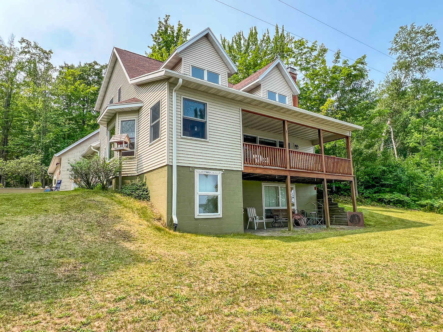 8436 County Road 550 – photo 1 of 24