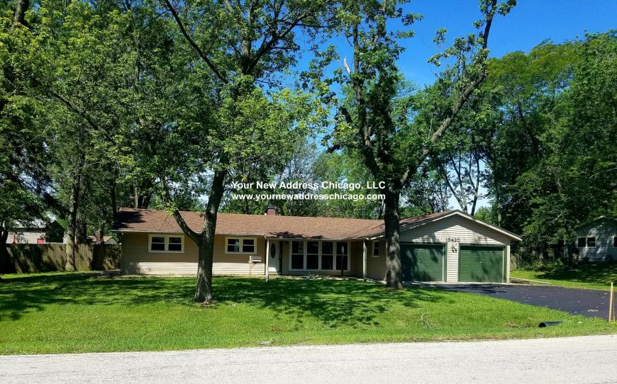 18420 Baker Ave. – photo 1 of 10