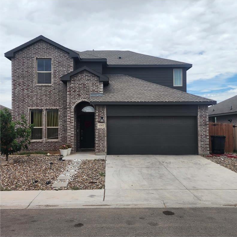 6302 Polo Grounds Ct – photo 1