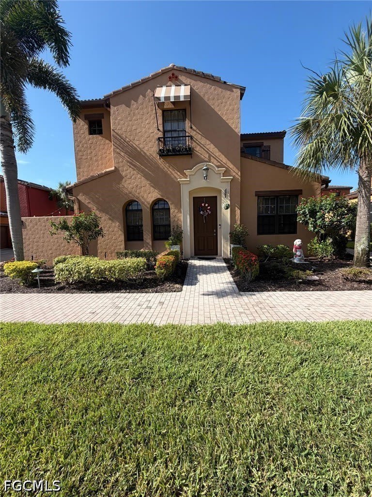 8760 Melosia Street – photo 1