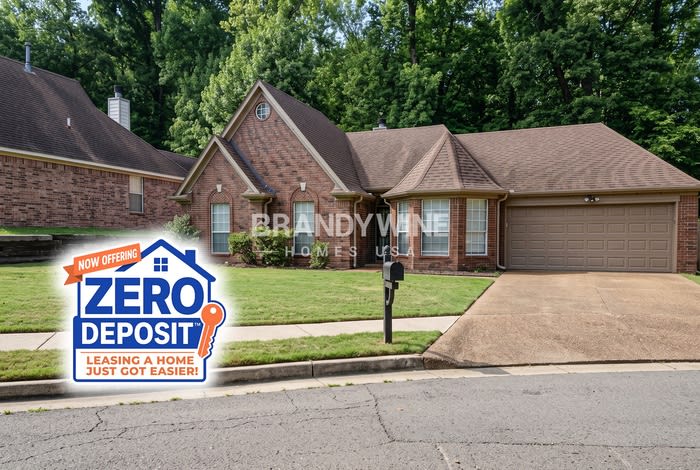 5597 Blackburg Drive – photo 1 of 136