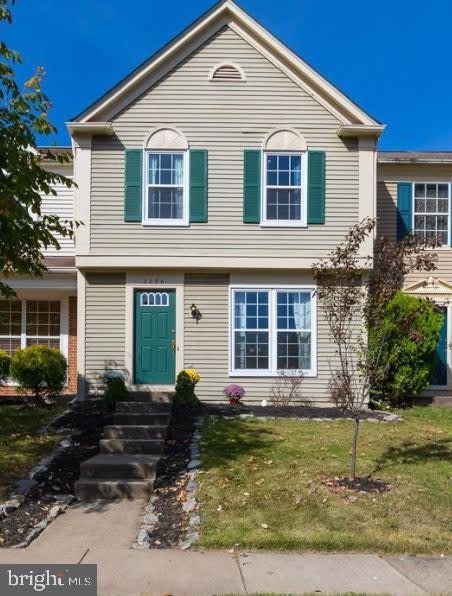 2696 MCGUFFEYS Court