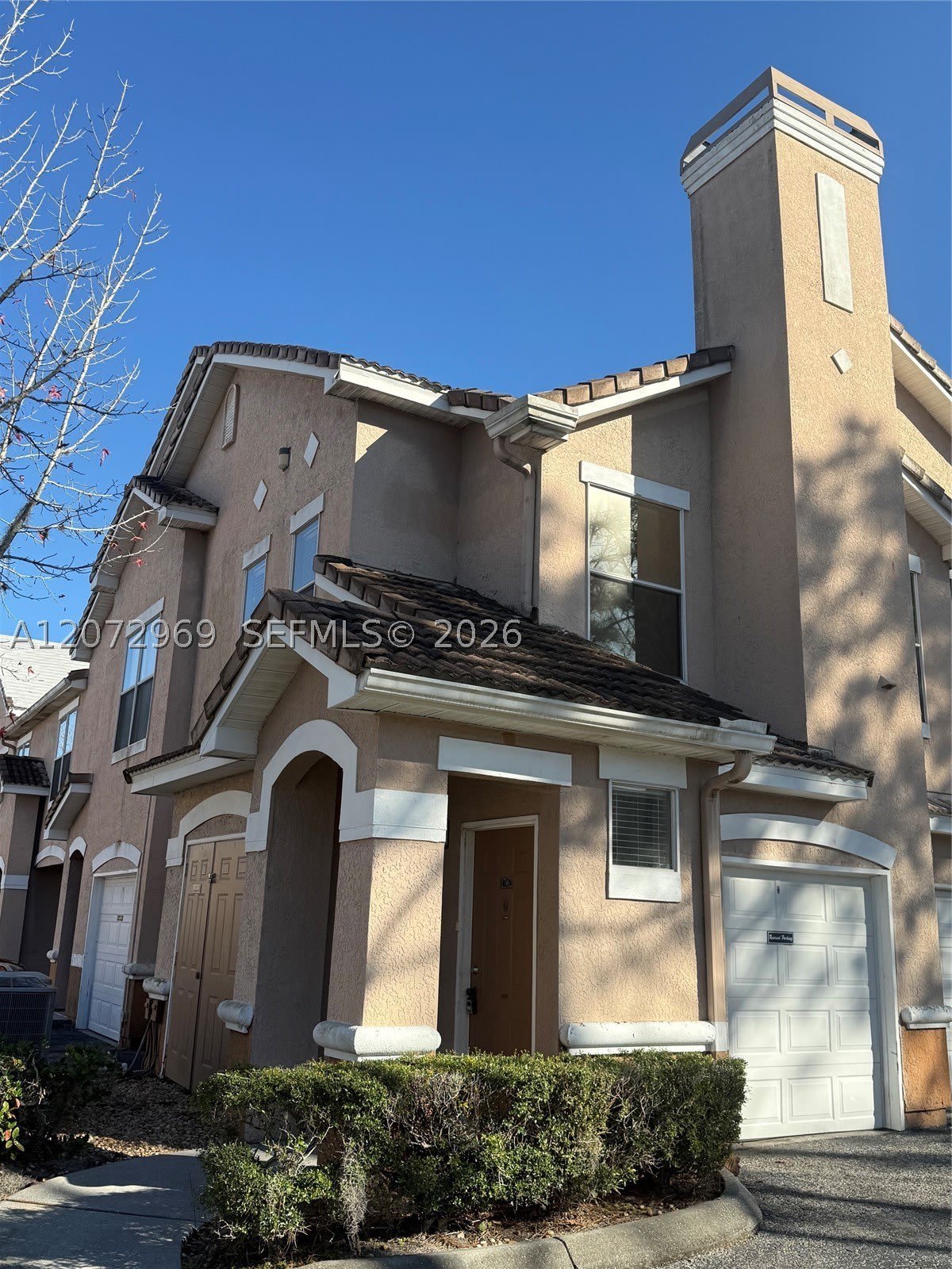 17962 VILLA CREEK DRIVE – photo 1