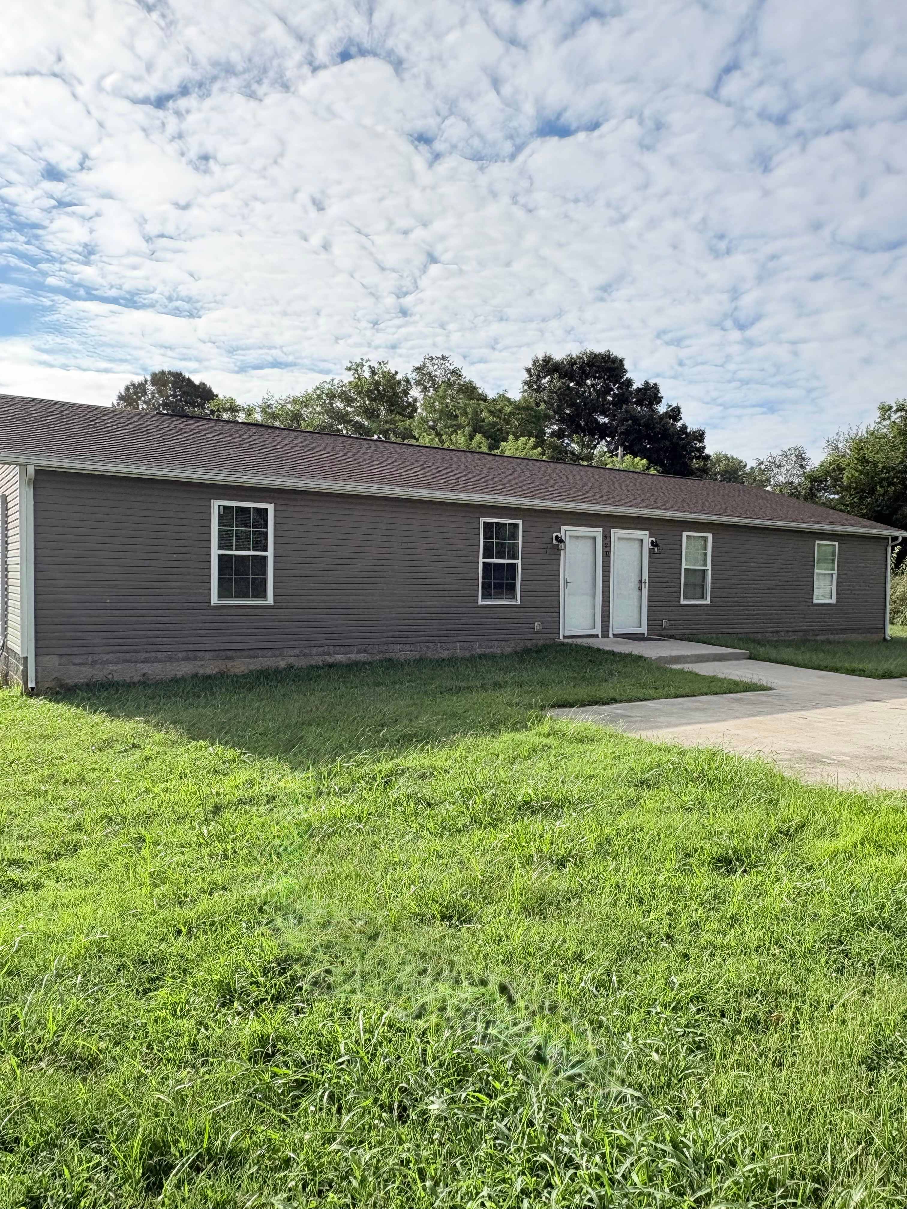 520 Bryant St – photo 1 of 17