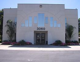 3060 East Frontera St. – photo 1 of 5