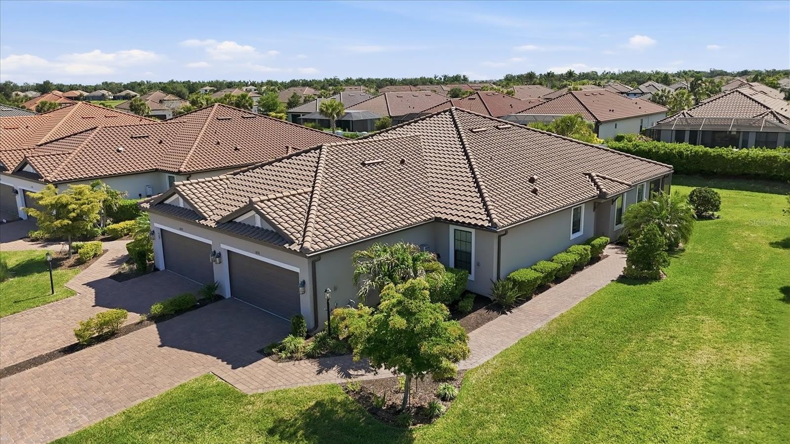 4733 Tortona Court – photo 1