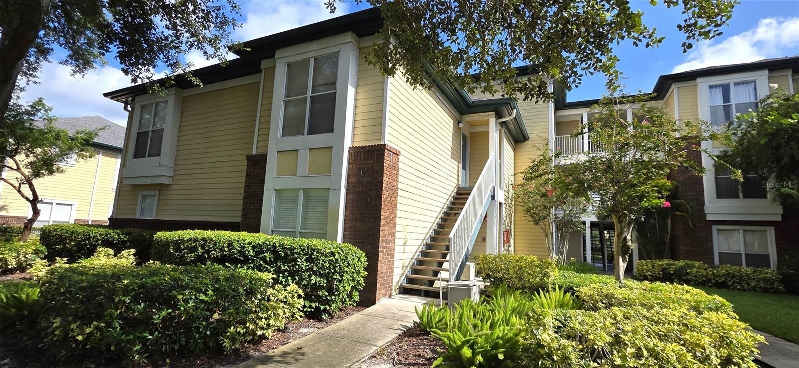 4115 CHATHAM OAK Court – photo 1