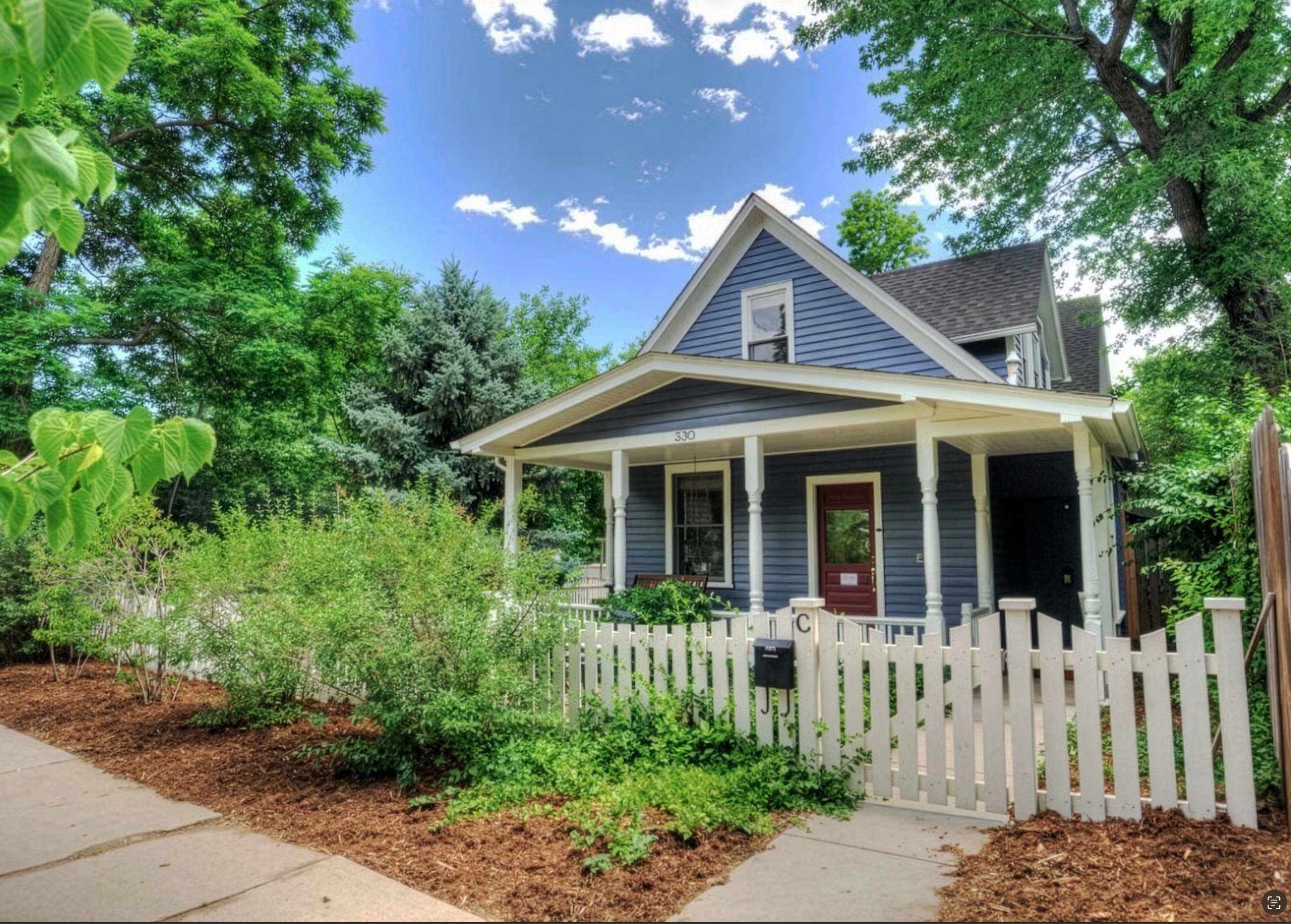 330 Pearl Street – photo 1