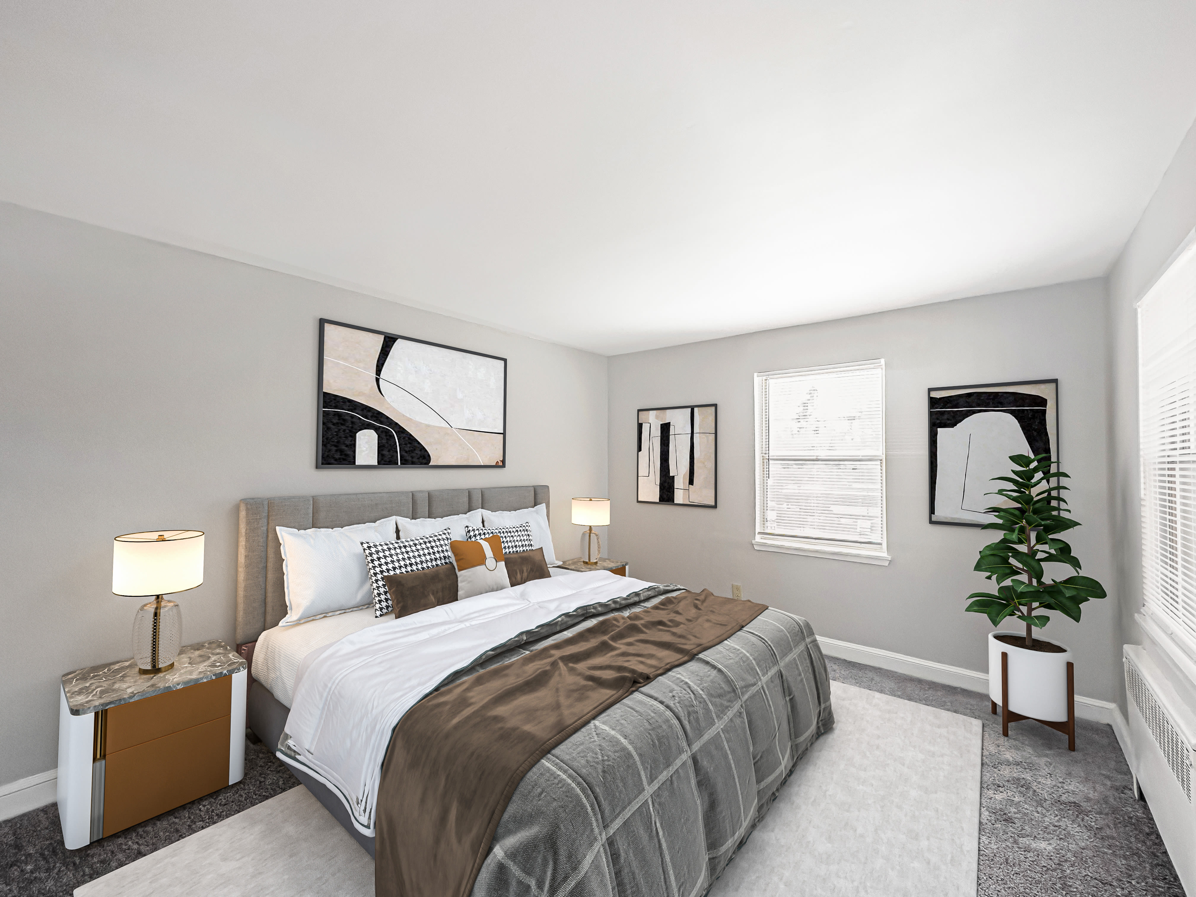 2 W Oakland Ave – photo 1 of 6