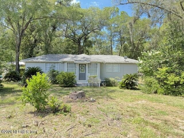 845 SW PECAN Street – photo 1 of 16