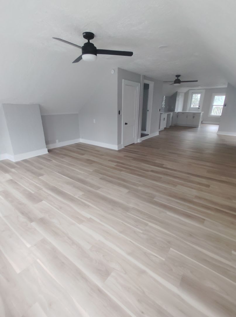 Charming Studio Apartment – photo 1