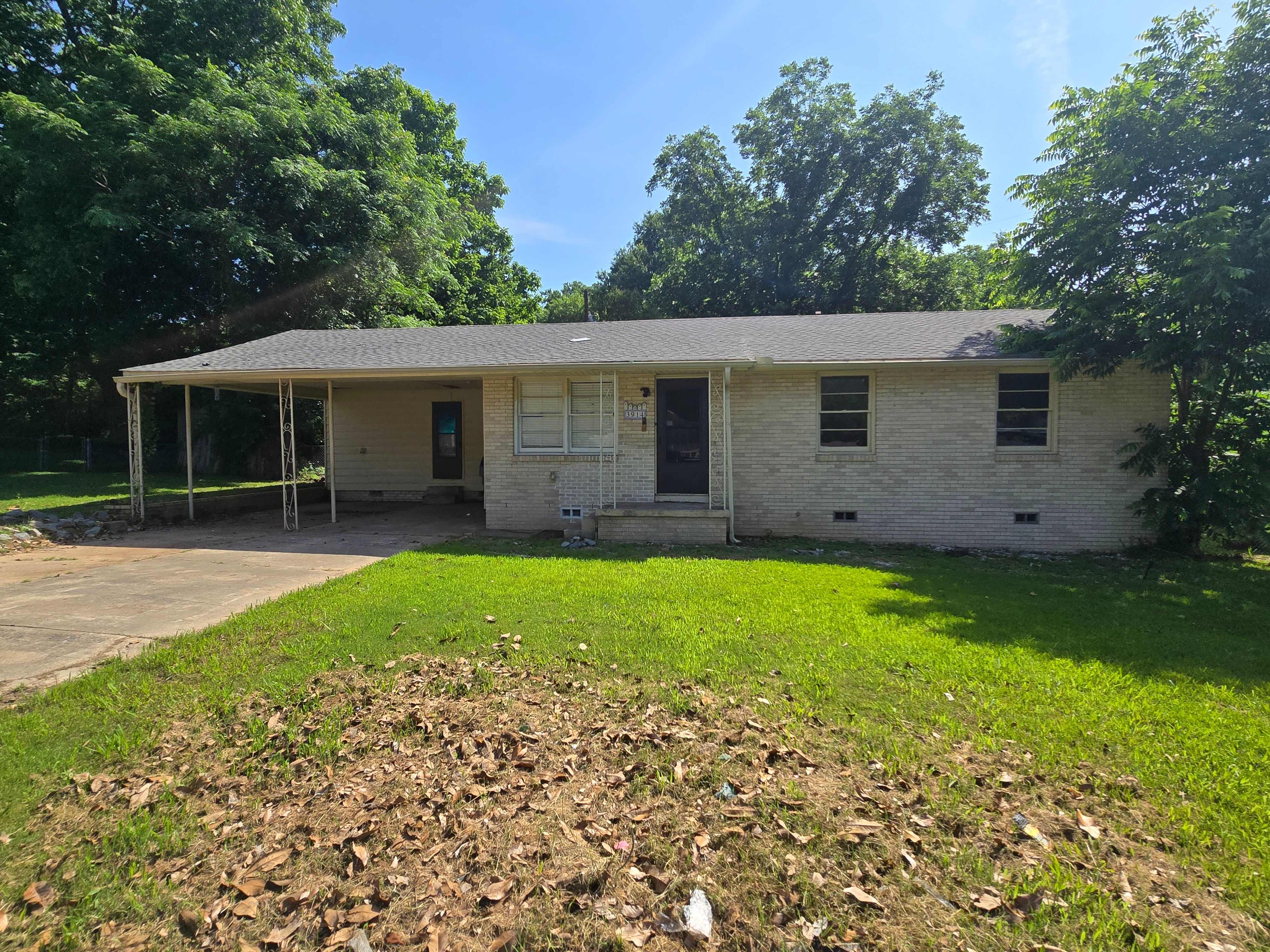 3914 Susan Cir – photo 1