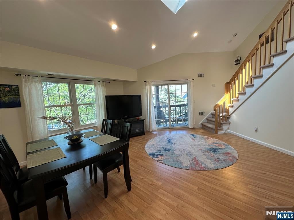 1488 Westgate Drive – photo 1 of 151