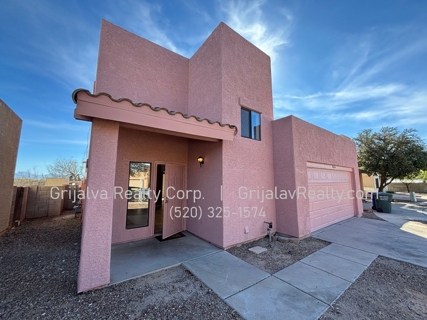 Lovely 2-Story 3 Bedroom House for Rent (Valencia/Campbell) – photo 1