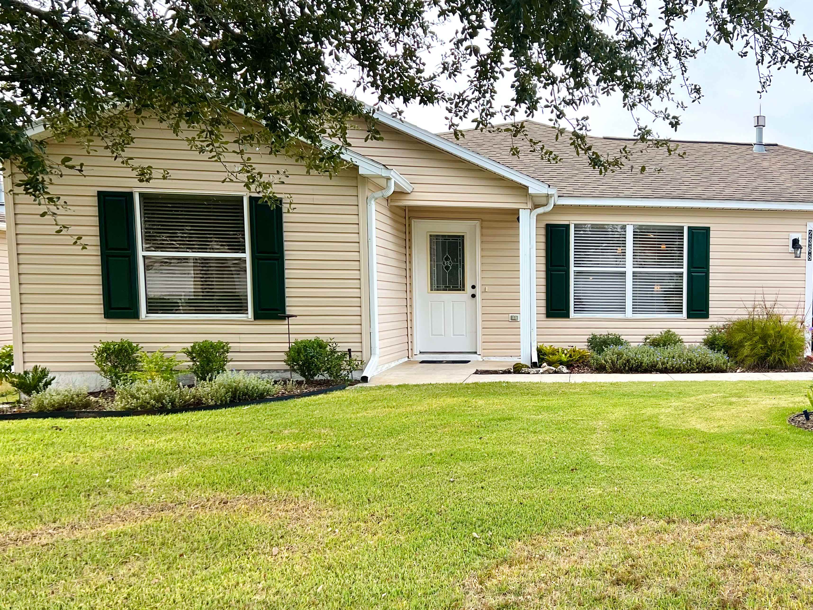 2368 Mcclellanville Ter – photo 1