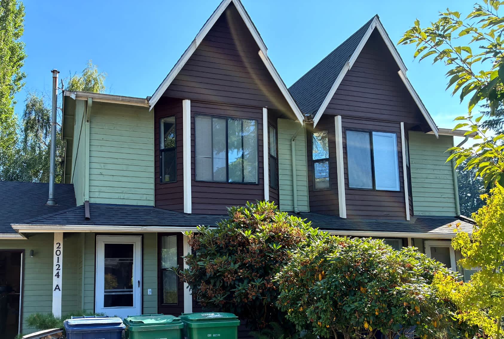 20124 28Th Avenue West – photo 1 of 10