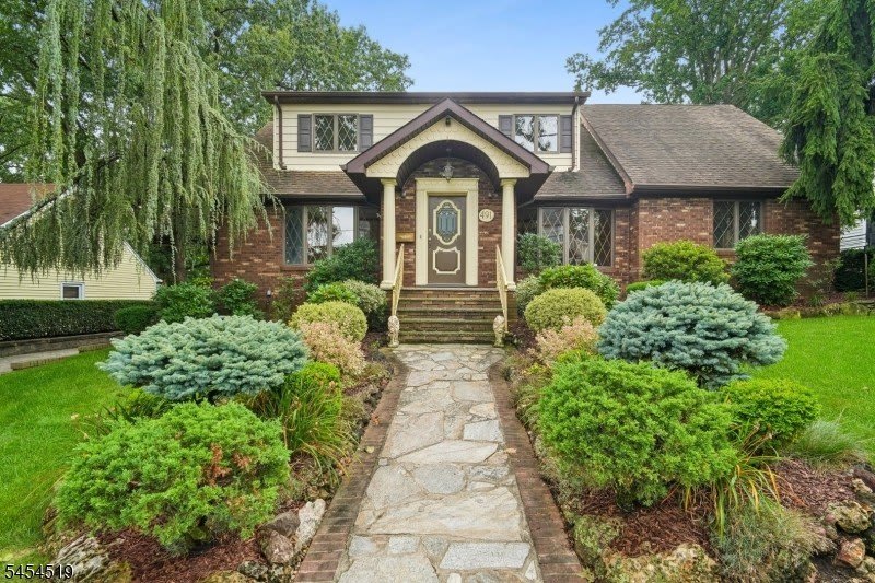 491 Harrison St – photo 1