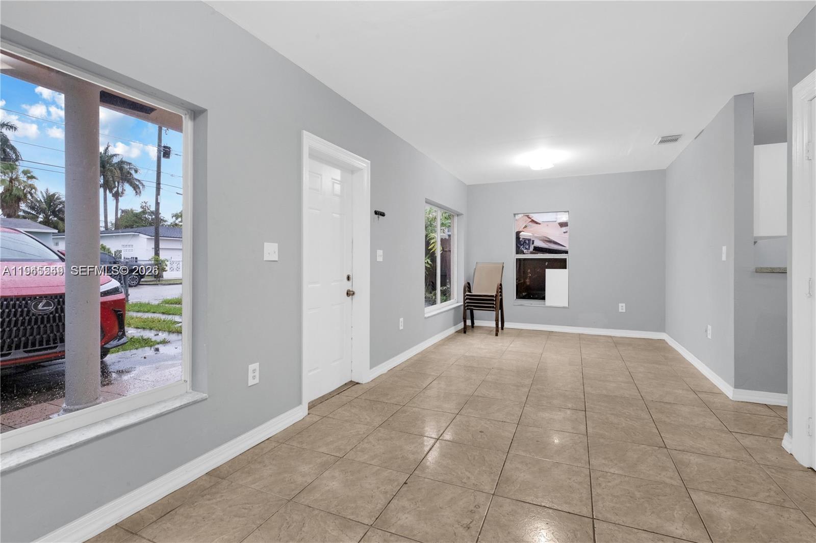 2000 Northwest 27th Street – photo 1