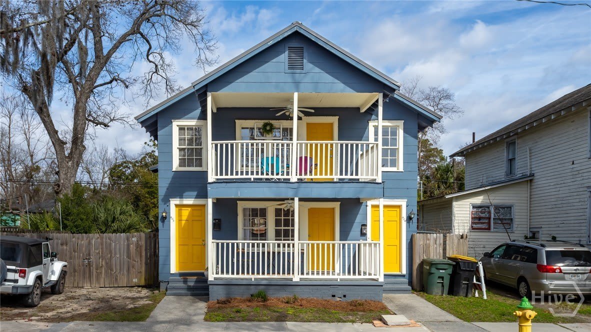 904 E 39th Street – photo 1